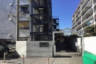 ライオンズマンション朝日町
