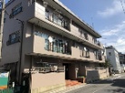 エンゼルハイム鶴見第2
