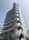 日神パレステージ鶴見市場第2