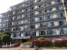 日商岩井第2鶴見マンション
