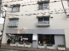 岸谷クリークコーポ