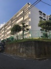 メゾン岸谷