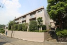 アスティオン三ツ池公園