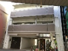 アクトヒルズ横濱鶴見