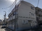 佃野グリーンハイツ