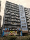 正木屋マンション