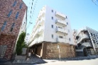 プレシス鶴見