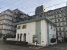 鶴見ハイライズ