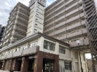 NICハイム鶴見第一