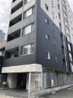 ウィンシティ鶴見中央