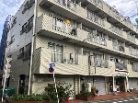 エンゼルハイム鶴見中央