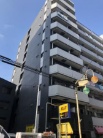 スパシエルクス横濱鶴見