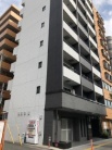 レア横濱鶴見中央