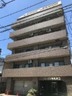 グレイス鶴見第3