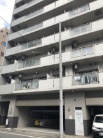 ネオマイム鶴見中央ゼクス