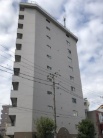 ミカドマンション