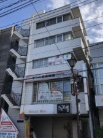 鶴見駅前ダイヤモンドマンション