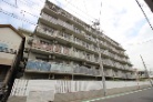 エクシード鶴見