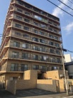 ライオンズマンション生麦第2