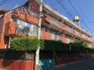 シャンボール生麦