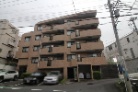 菊名東パークホームズ