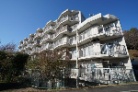 鶴見馬場町ファミリーマンション