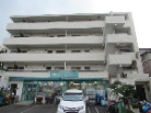 エミグラント東寺尾