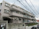 エクレール鶴見東寺尾