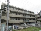コスモ鶴見東寺尾
