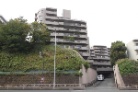ヒルトップ横浜東寺尾
