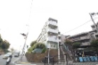 メゾンアズサ東寺尾