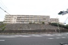 藤和シティコープ東寺尾