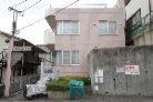 東寺尾ヒルズ90
