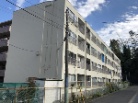 東和マンション