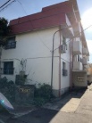 ニックハイム東寺尾