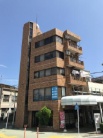 本町ロータリーマンション