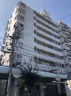ニックハイム鶴見第7
