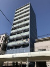 マキシヴ鶴見