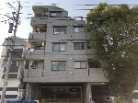 鶴見ダイカンプラザ2