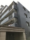 サンクレイドル横濱鶴見