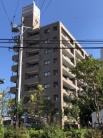 グランイーグル横濱鶴見2