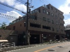 アークプラザ綱島