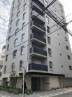 エクセレントシティ横浜鶴見