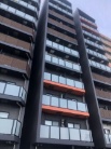 スパシエエール横浜