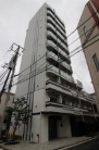 メインステージ鶴見2