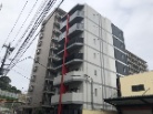 マキシヴ横浜鶴見