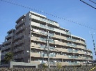 アーベイン川越岸町キッズアベニュー