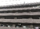 ダイアパレス川越岸町