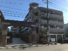 ライオンズマンション川越志多町