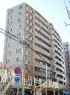 グリーンミユキ本川越